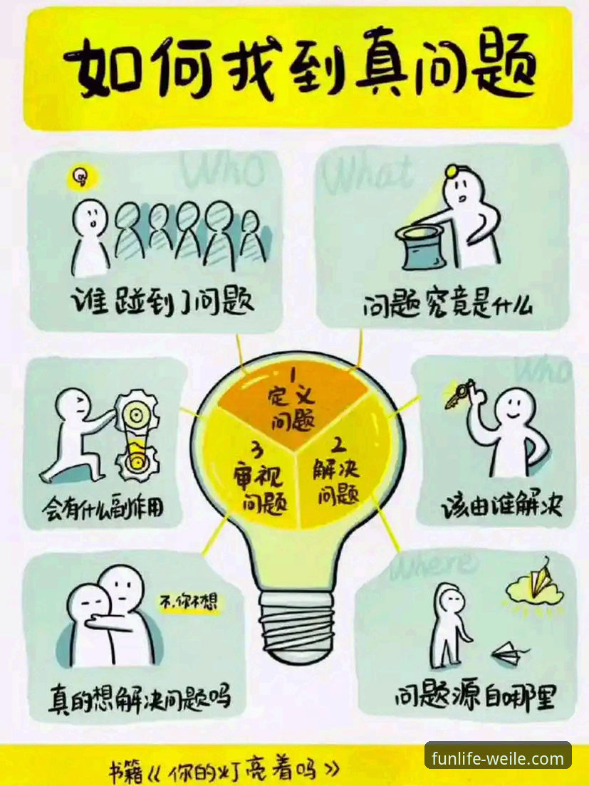 3个关键步骤与2大优势：解析微乐官网入口安卓版的高效获取路径