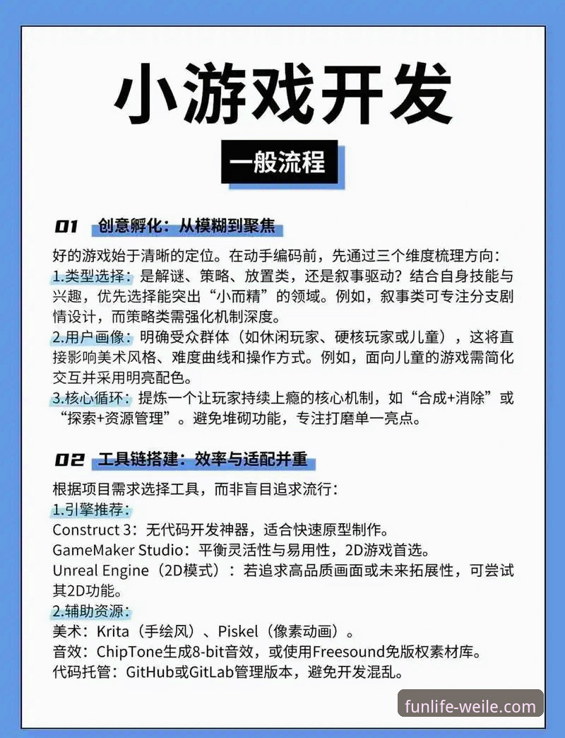 微乐随时随地玩攻略：从入门到精通的完整使用指南