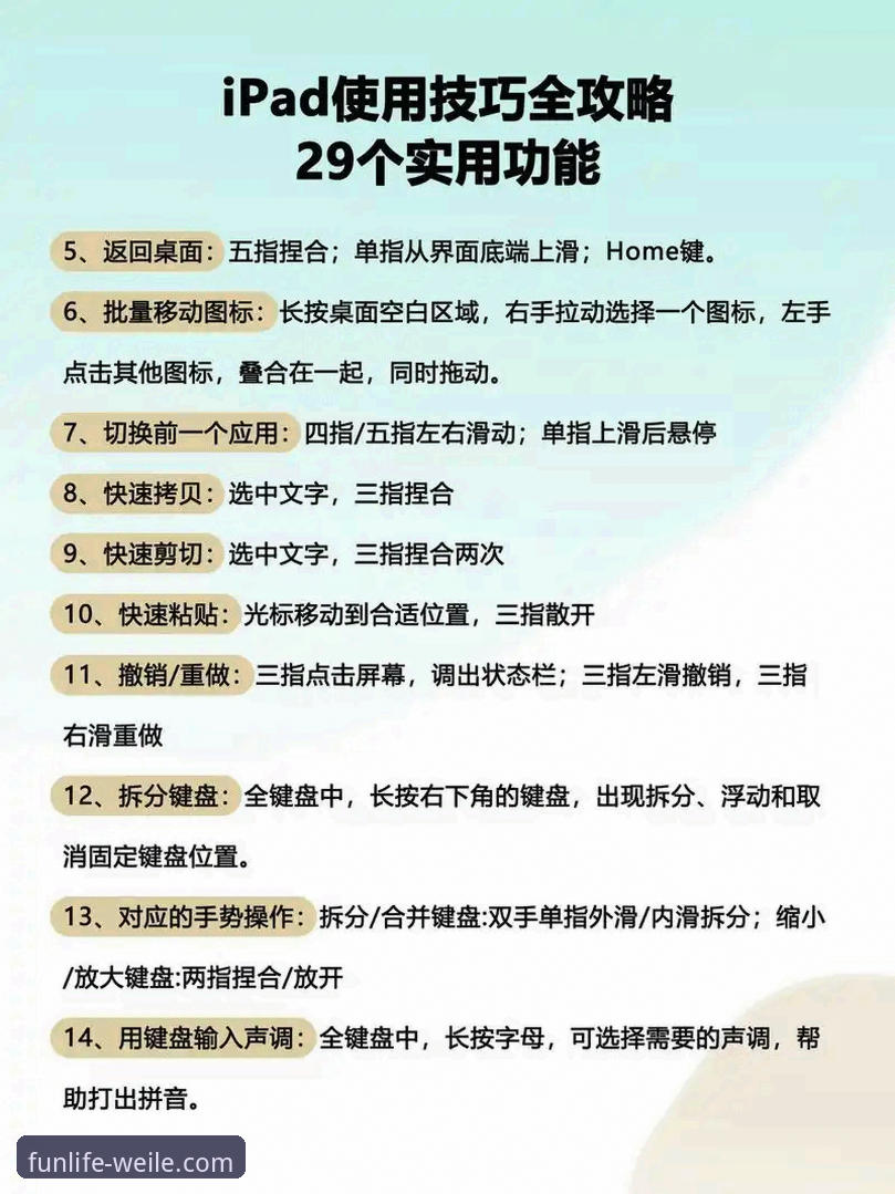 微乐官网平台新手使用教程：从下载到上手的完整指南