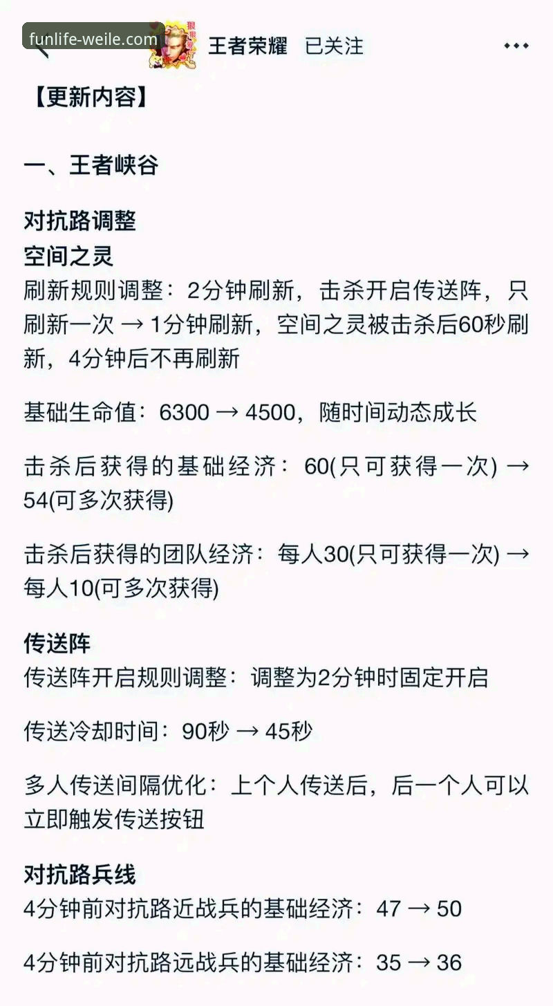 如何从一场酣畅淋漓的胜利，洞悉冠军团队的战术密码？