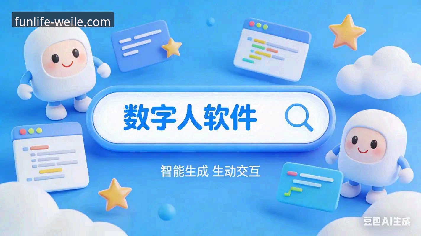 微乐畅玩攻略下载实用指南：老用户手把手教你轻松上手